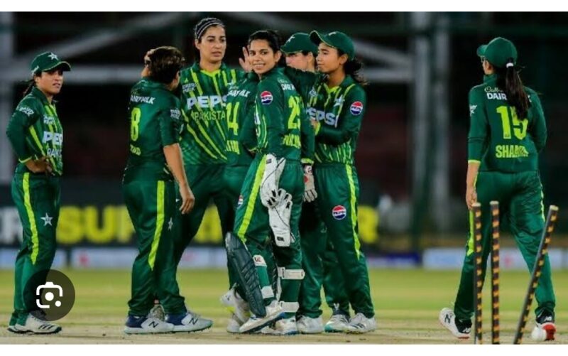 Screenshot_2024-11-20-17-21-33-381_com.google.android.googlequicksearchbox-edit