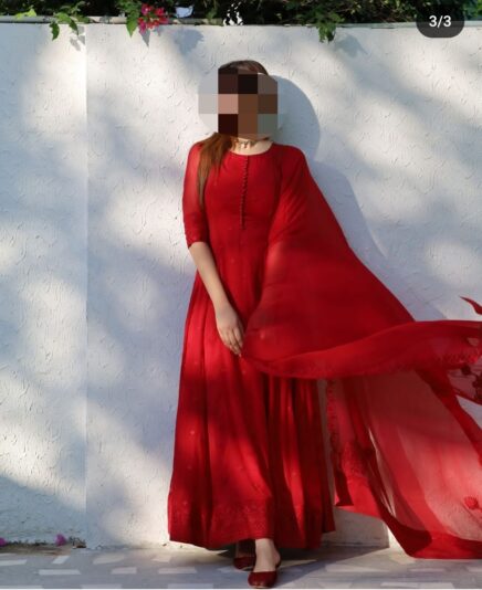 Screenshot_2024-11-26-17-22-28-889_com.instagram.android-edit