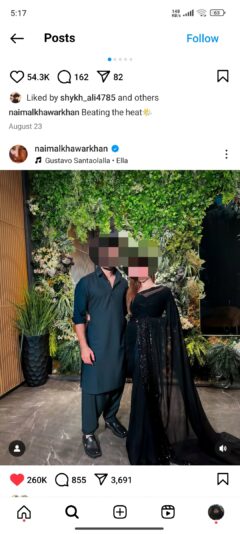 Screenshot_2024-11-26-17-17-14-615_com.instagram.android-edit