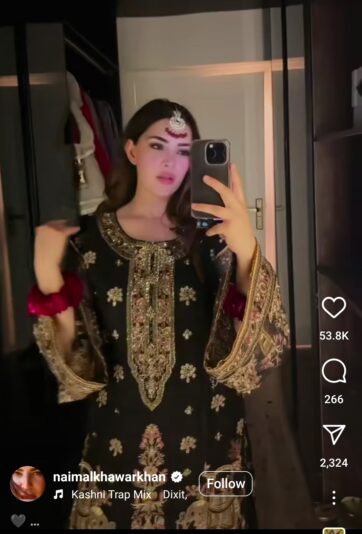 Screenshot_2024-11-26-17-16-32-146_com.instagram.android-edit