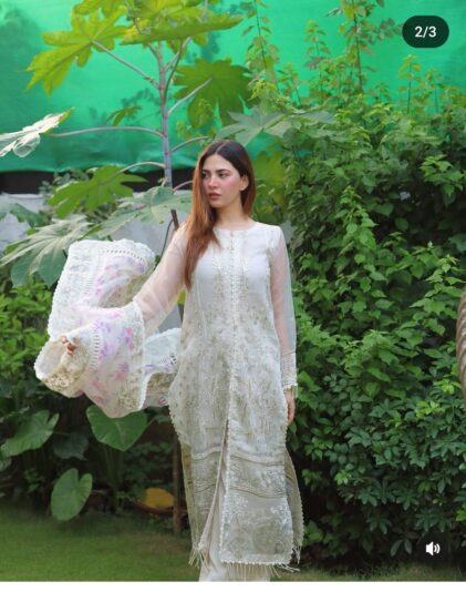 Screenshot_2024-11-26-17-16-54-158_com.instagram.android-edit