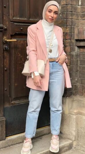 Screenshot_2024-12-08-14-00-58-996_com.google.android.googlequicksearchbox-edit