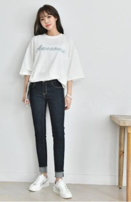 Screenshot_2024-12-10-17-39-42-440_com.google.android.googlequicksearchbox-edit