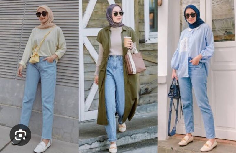 Screenshot_2024-12-11-19-02-16-058_com.google.android.googlequicksearchbox-edit