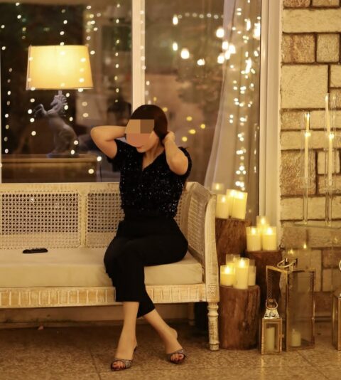 Screenshot_2024-12-11-19-07-48-530_com.instagram.android-edit