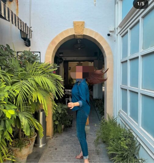 Screenshot_2024-12-11-19-08-22-699_com.instagram.android-edit