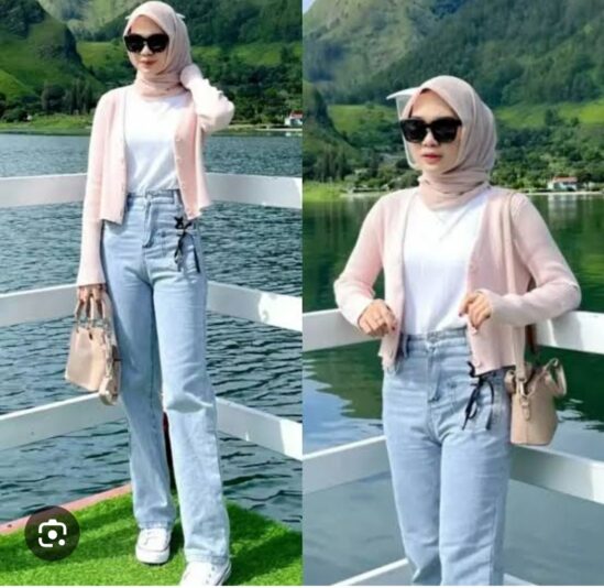 Screenshot_2024-12-11-19-01-46-519_com.google.android.googlequicksearchbox-edit