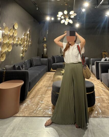 Screenshot_2024-12-11-19-11-37-507_com.instagram.android-edit