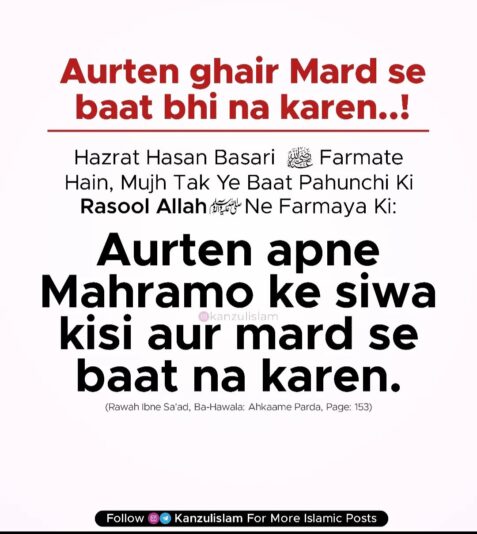 Screenshot_20241212_205633_Instagram