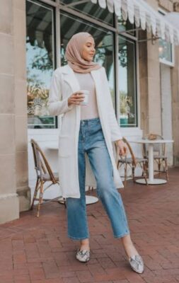 Screenshot_2024-12-14-19-09-12-053_com.google.android.googlequicksearchbox-edit