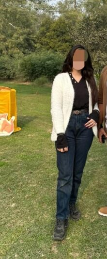 Screenshot_2024-12-20-14-07-00-998_com.instagram.android-edit