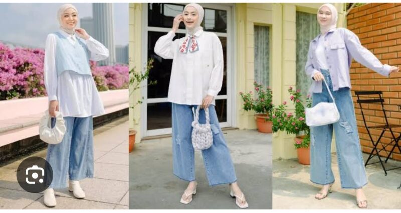 Screenshot_2024-12-20-14-06-35-922_com.google.android.googlequicksearchbox-edit