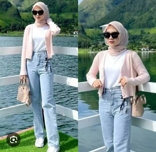 Screenshot_2024-12-20-14-05-56-888_com.google.android.googlequicksearchbox-edit