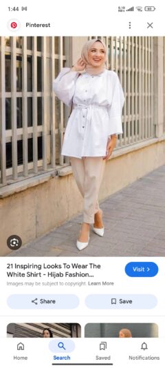 Screenshot_2024-12-21-13-44-48-446_com.google.android.googlequicksearchbox