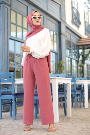 pant-rose-3251-classic-pants-tofisa-tesettur-giyim-120084-24-B