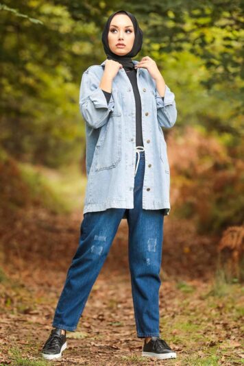 blue-hijab-jeans-jacket-281m-jacket-neva-style-70749-26-B