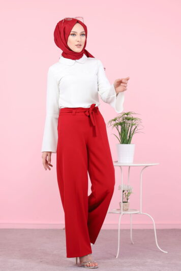 loose-leg-pants-claret-red-8501-classic-pants-tofisa-tesettur-giyim-112163-23-B