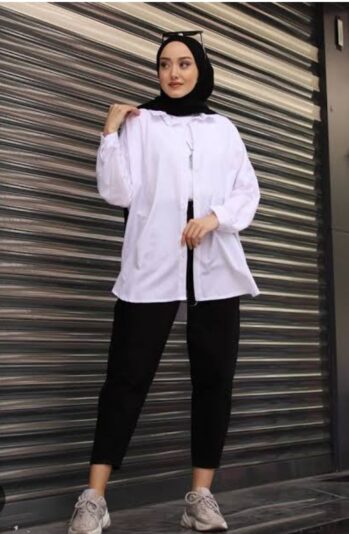 Screenshot_2024-12-21-13-44-57-171_com.google.android.googlequicksearchbox-edit