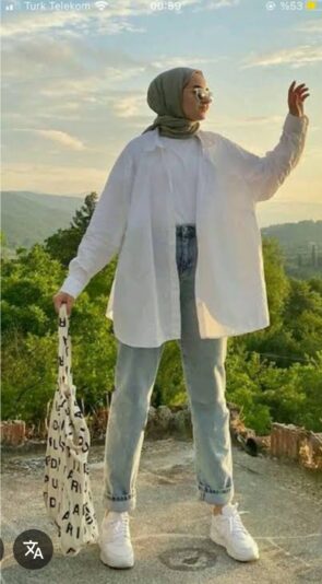 Screenshot_2024-12-21-13-42-20-368_com.google.android.googlequicksearchbox-edit