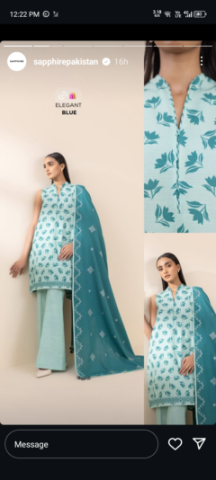 Screenshot_20241230-122231