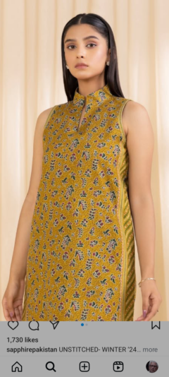 Screenshot_20241230-122336