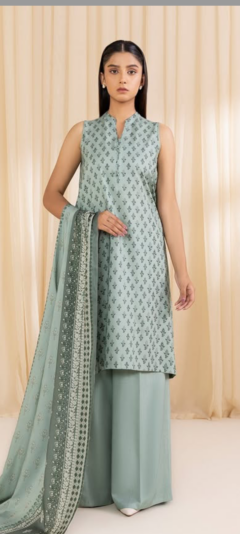 Screenshot_20241230-122323