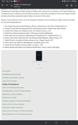 Screenshot_20250107_172113_Chrome