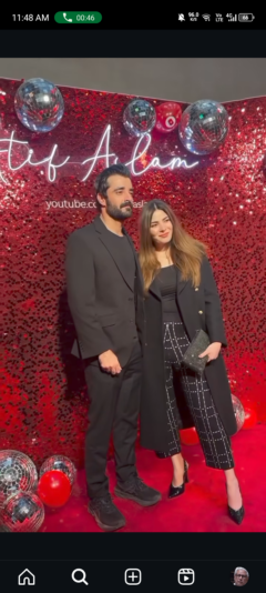 Screenshot_20250108-114857