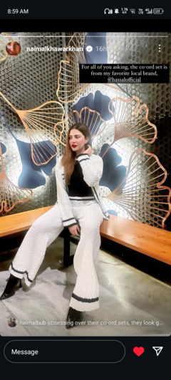 Screenshot_20241230-085917