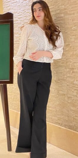 Screenshot_20250108-112646