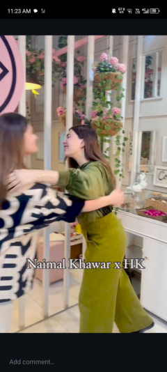 Screenshot_20250108-112321