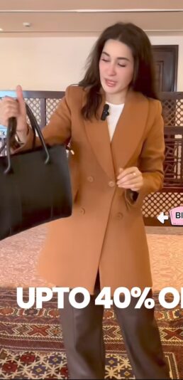 Screenshot_20250108-110914_1