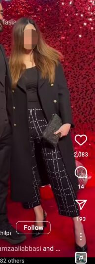 Screenshot_2025-01-10-18-35-33-323_com.instagram.android-edit