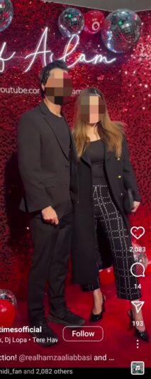 Screenshot_2025-01-10-18-36-09-517_com.instagram.android-edit