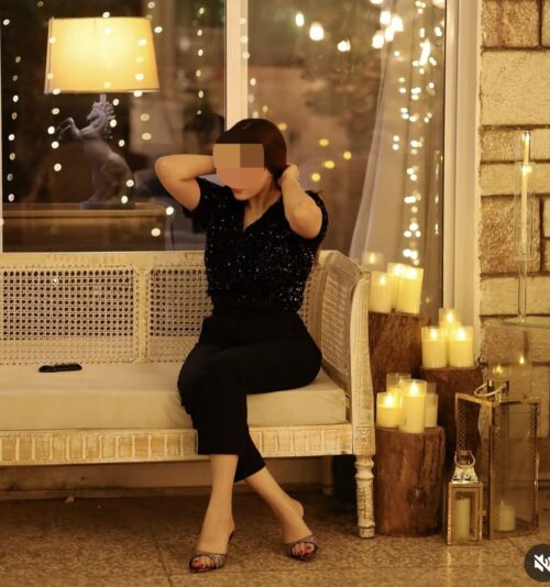 Screenshot_2025-01-10-18-37-06-059_com.instagram.android-edit