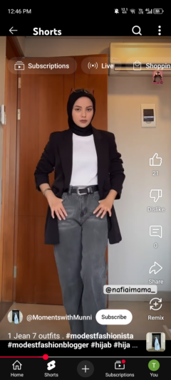 Screenshot_20241225-124604