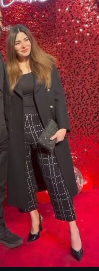 Screenshot_20250108-114857_1