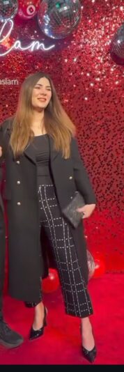 Screenshot_20250108-114847_1