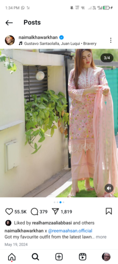 Screenshot_20250204-133438