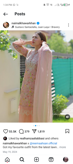 Screenshot_20250204-133429