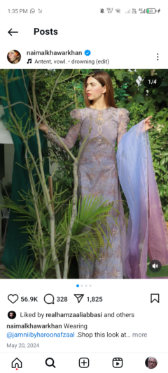 Screenshot_20250204-133510