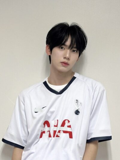 75a0a16d2474e1344ba6bb50724cfc69