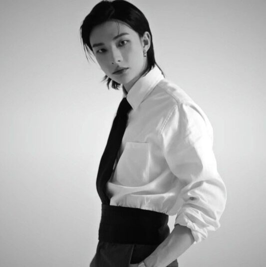 a6a561292bf5a2357608708dcadee385