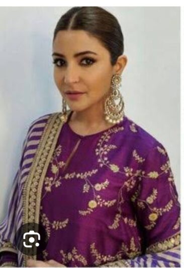 Screenshot_2025-03-02-20-38-35-713_com.google.android.googlequicksearchbox-edit