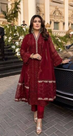 Screenshot_2025-03-02-20-39-59-332_com.google.android.googlequicksearchbox-edit