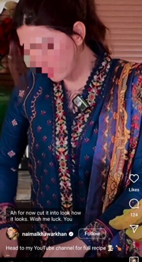 Screenshot_2025-03-04-18-55-42-207_com.instagram.android-edit