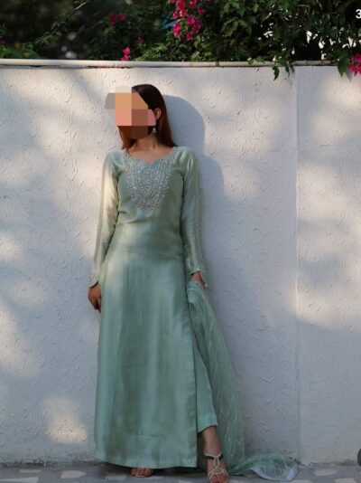 Screenshot_2025-03-04-18-57-07-313_com.instagram.android-edit