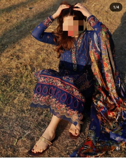 Screenshot_2025-03-04-18-56-24-481_com.instagram.android-edit