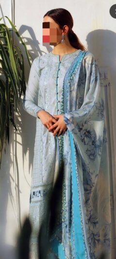 Screenshot_2025-03-06-13-43-37-513_com.instagram.android-edit