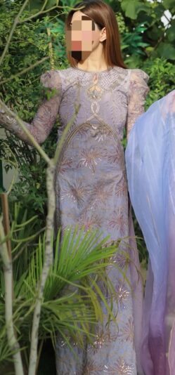 Screenshot_2025-03-06-13-43-17-325_com.instagram.android-edit